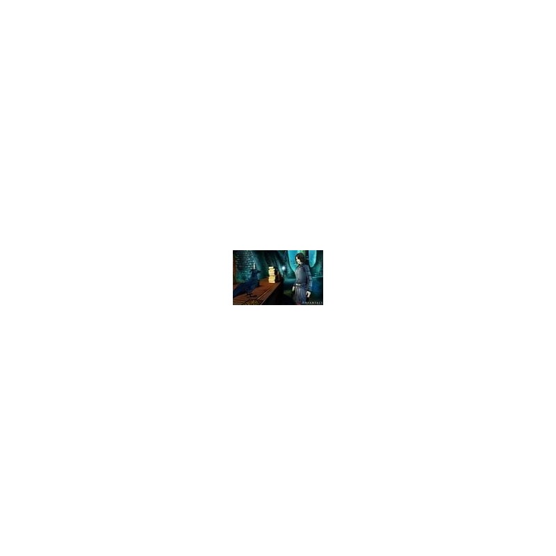 Dreamfall 