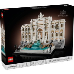 21062 ARCHITECT 
