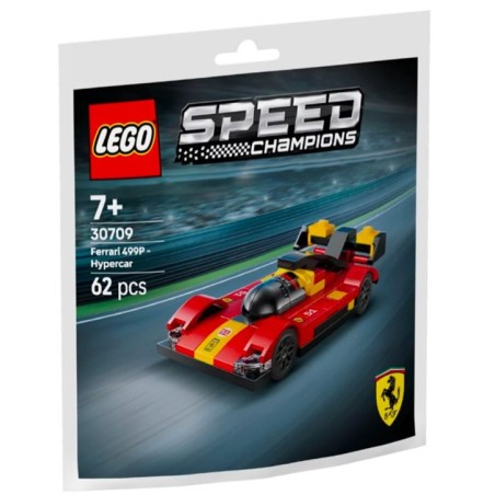 TBD SPEEDC 
