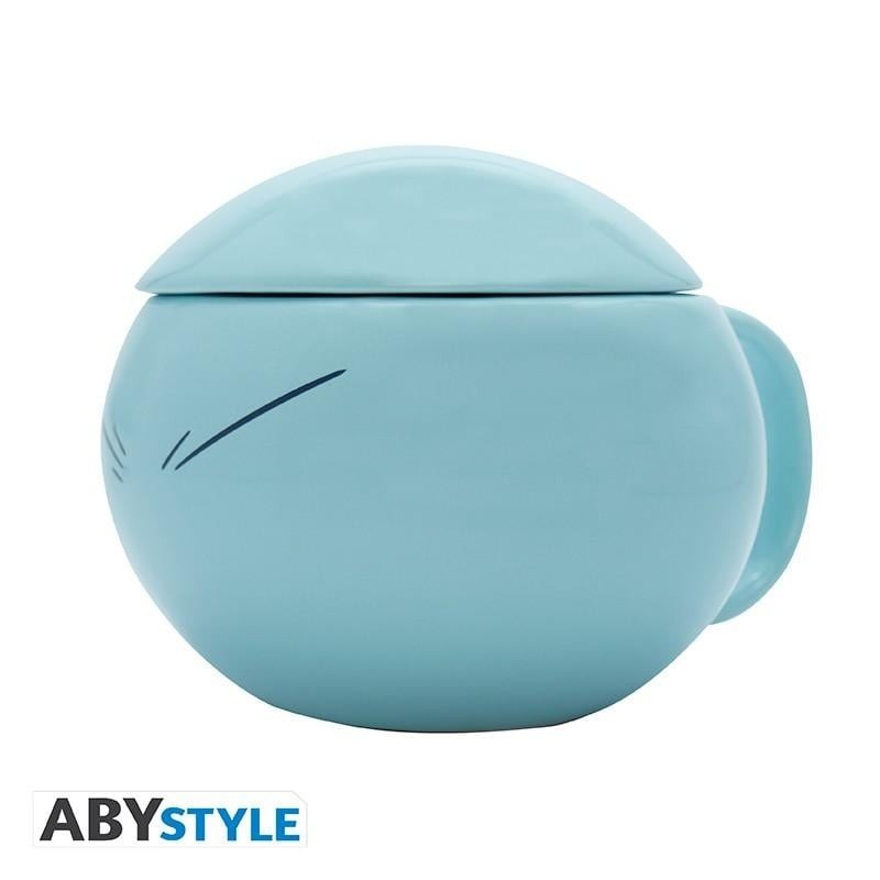 SLIME - Rimuru - Mug 3D 500ml 