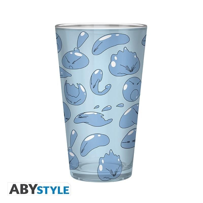 SLIME - Rimuru - Verre XXL 400ml 