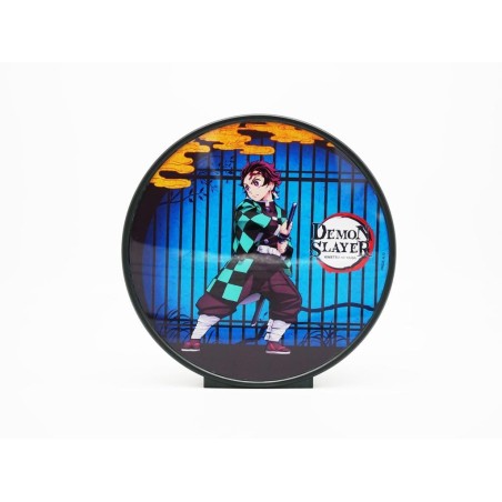 DEMON SLAYER - Tanjiro - Lampe 