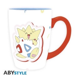 POKEMON - Togepi - Mug 400ml 