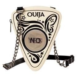 HASBRO - Ouija - Sac bandoulière Loungefly 