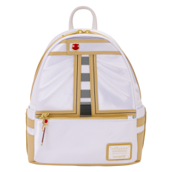FRIEREN BEYOND JOURNEY'S END - Mini Sac à Dos LoungeFly 