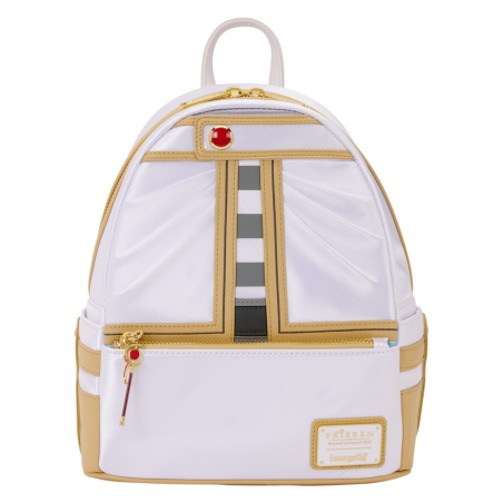 FRIEREN BEYOND JOURNEY'S END - Mini Sac à Dos LoungeFly 