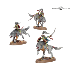 BANDES DESTRUCTION:COLOSSES ET AVORTONS 2