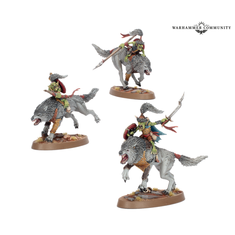 BANDES DESTRUCTION:COLOSSES ET AVORTONS