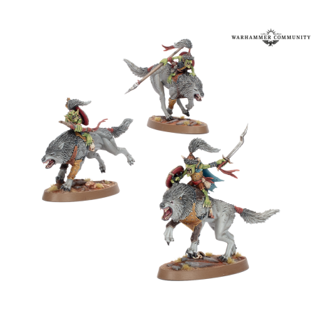 BANDES DESTRUCTION:COLOSSES ET AVORTONS