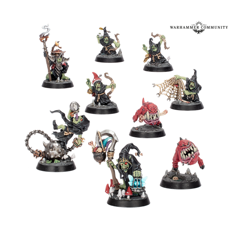 BANDES DESTRUCTION:COLOSSES ET AVORTONS