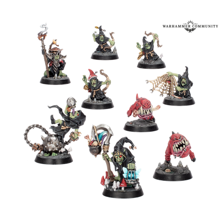 BANDES DESTRUCTION:COLOSSES ET AVORTONS