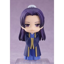 LES CARNETS DE L'APOTHICAIRE - Jinshi - Figurine Nendoroid 10cm 