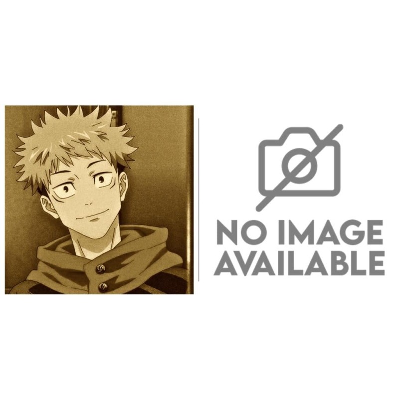JUJUTSU KAISEN CULLING GAME - Yuji Itadori - Figurine Xstellar 22cm 