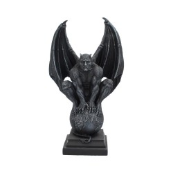 GRASP OF DARKNESS - Statuette 31cm 