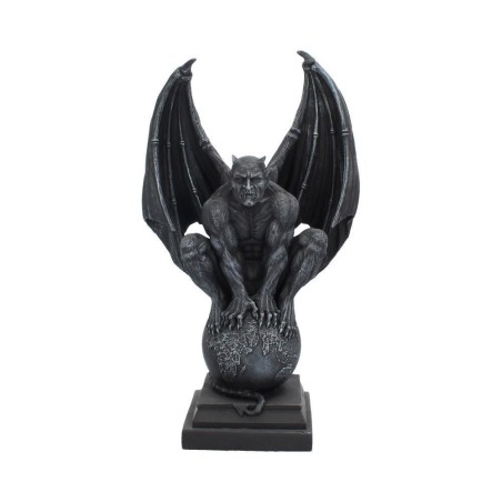 GRASP OF DARKNESS - Statuette 31cm 