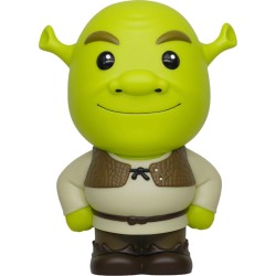 SHREK - Tirelire 
