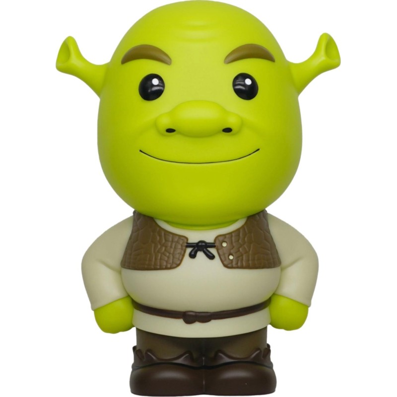 SHREK - Tirelire 