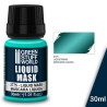 Masque Liquide - 30ml