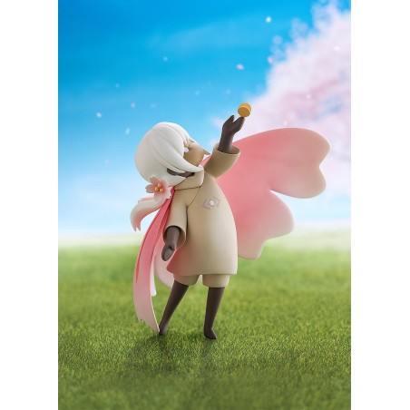 SKY CHILDREN OF THE LIGHT - Children of the Light - Pop Up Parade 15cm 