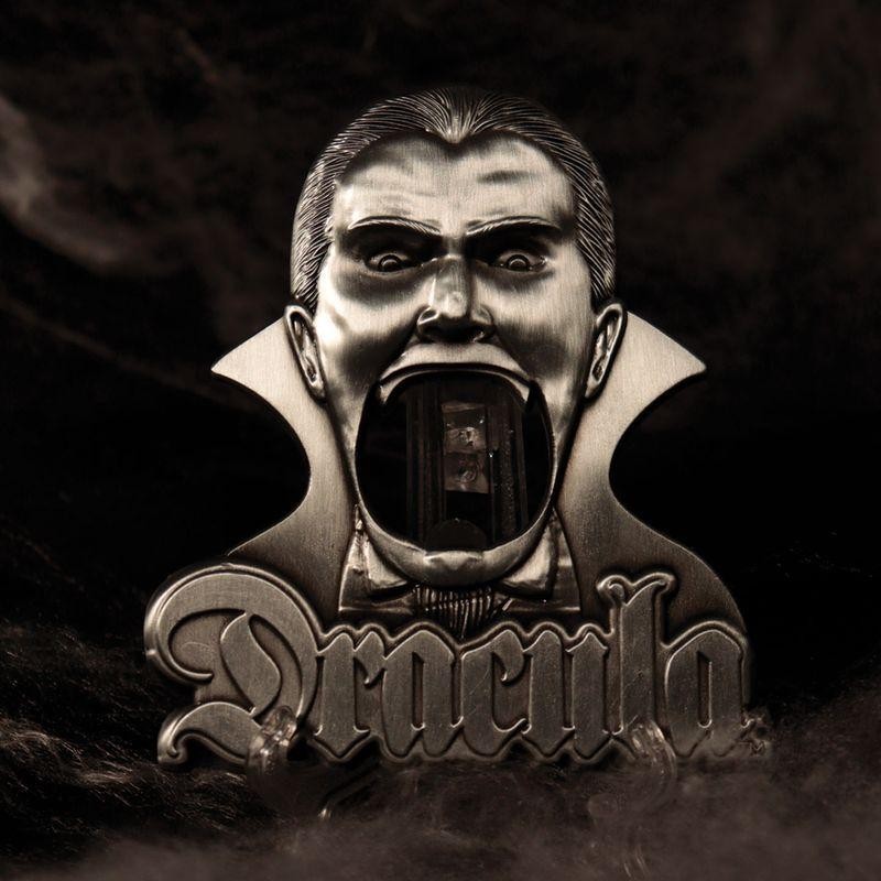 UNIVERSAL MONSTERS - Dracula - Ouvre-Bouteille Edition Limitée 