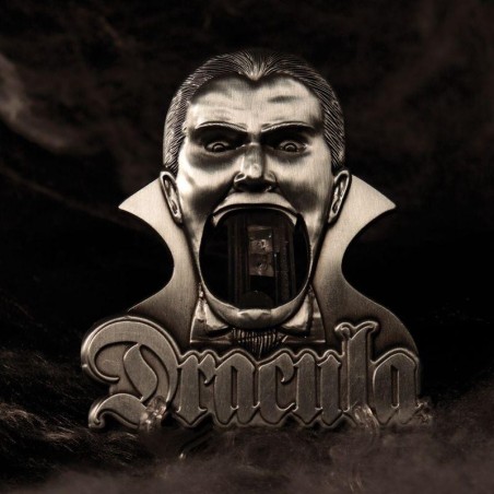 UNIVERSAL MONSTERS - Dracula - Ouvre-Bouteille Edition Limitée 