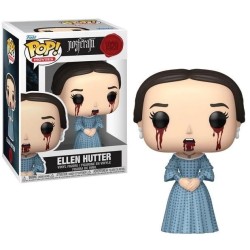 NOSFERATU - POP Movie N° 1920 - Ellen Hutter 
