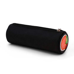 OH MY POP! - Maki-Sushi - Trousse 