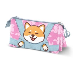 OH MY POP! - Shiby - Trousse Triple 