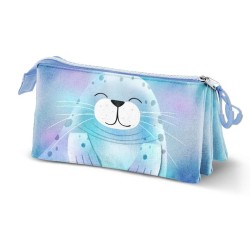 OH MY POP! - Sealy - Trousse Triple 