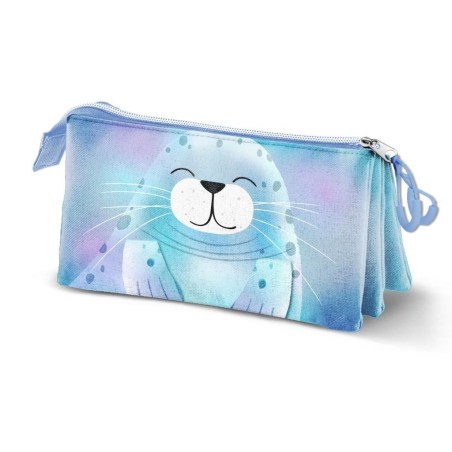 OH MY POP! - Sealy - Trousse Triple 