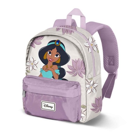 JASMINE - Lily - Sac à Dos Préscolaire JOY '27x22x9cm' 
