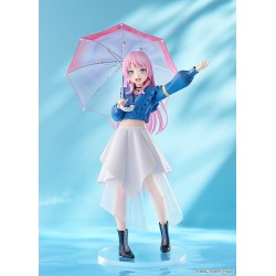 BANG DREAM! - Chihaya Anon - Pop Up Parade L 24cm 