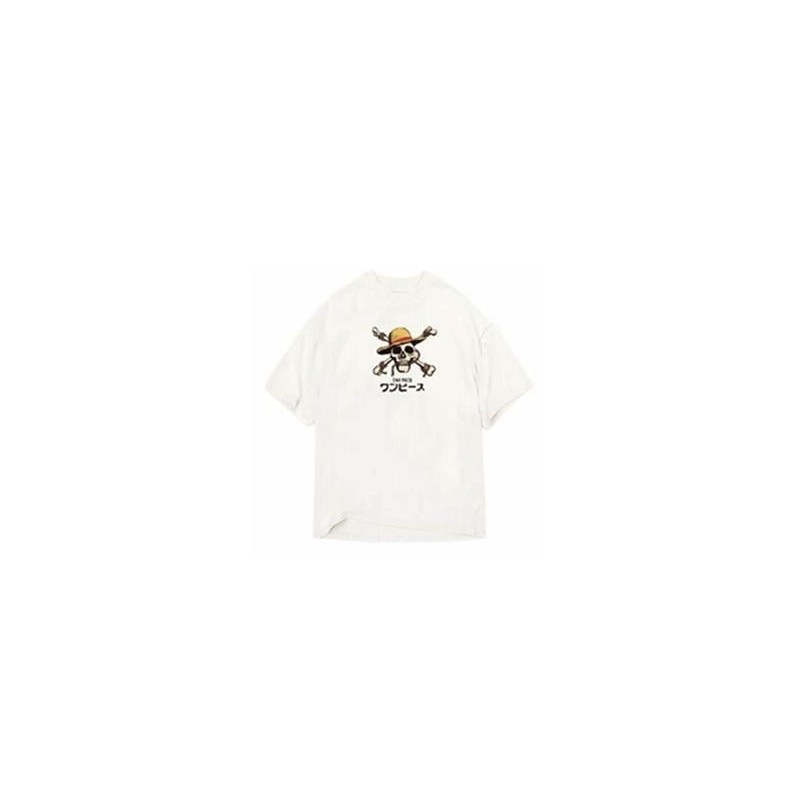 ONE PIECE - T-Shirt Homme (XXL) 