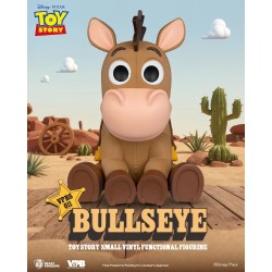 TOY STORY - Pile-Poil - Tirelire Figurine 24.6cm 