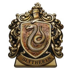 HARRY POTTER - Serpentard - Tirelire 