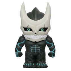 KAIJU NO. 8 - Kaiju No. 8 - Tirelire 