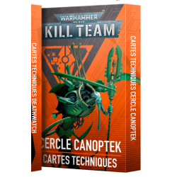KT:CERCLE CANOPTEK CARTES TECHNIQUES FRA