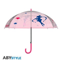 SAILOR MOON - Sailor Moon - Parapluie 