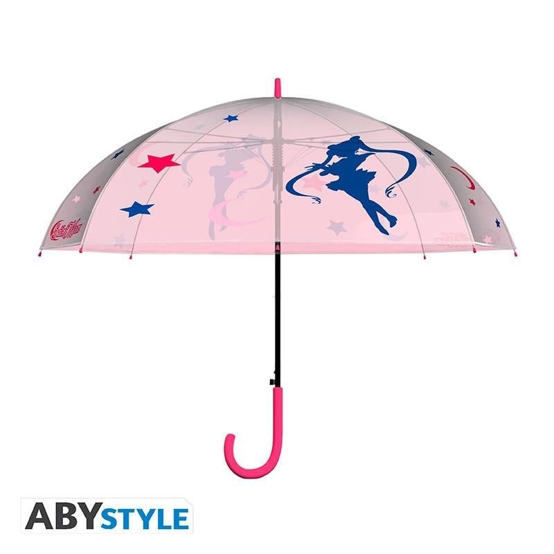 SAILOR MOON - Sailor Moon - Parapluie 