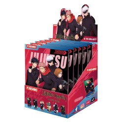 JUJUTSU KAISEN - Acrylic Stand (Blind Box) 