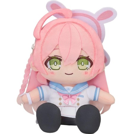 BLUE ARCHIVE Chocopuni Hanako Peluche 17cm 