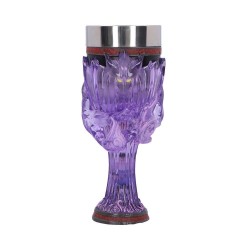 NARUTO - Sasuke - Goblet 19cm 