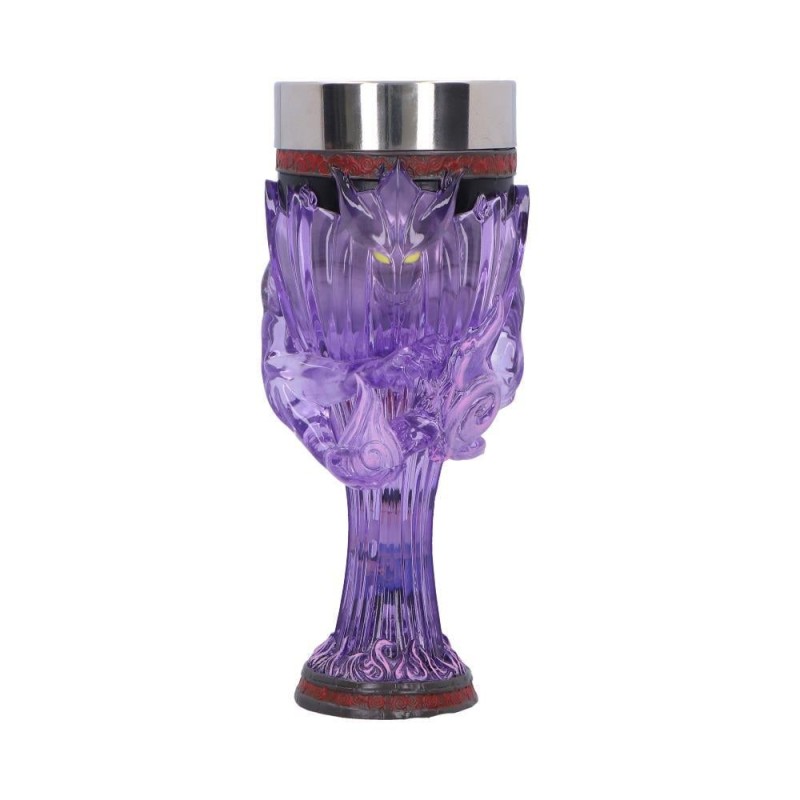 NARUTO - Sasuke - Goblet 19cm 