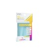 GG 50 sleeves Prime 44x67 Mini US Yellow (FR)