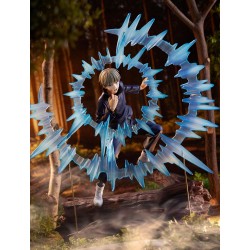 JUJUTSU KAISEN - Toge Inumaki - Shibuya Scramble Figure 1/7 37cm 