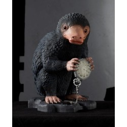 FANTASTIC BEASTS - Niffler Life-Sized Statue - 32cm 