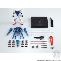 GUNDAM - G-Frame FA Dragoon Strike - Figure 13.5cm  2