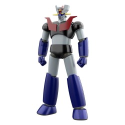 MAZINGER Z - Mazinger - Figurine SMP 13cm 
