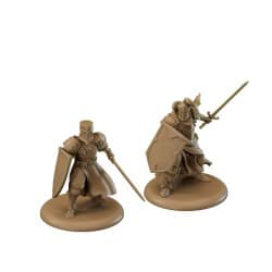 Golden Company Swordsmen A Song Of Ice and Fire Exp... 2