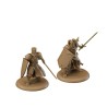 Golden Company Swordsmen A Song Of Ice and Fire Exp (Anglais)